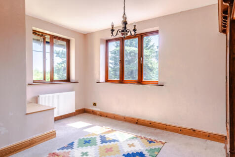 bedroom1