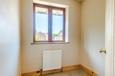 bedroom2