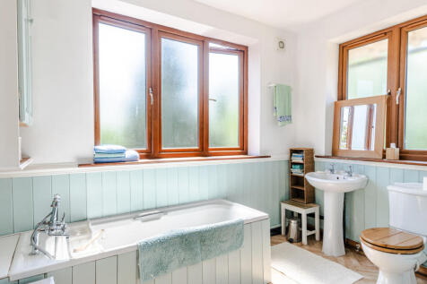bathroom1