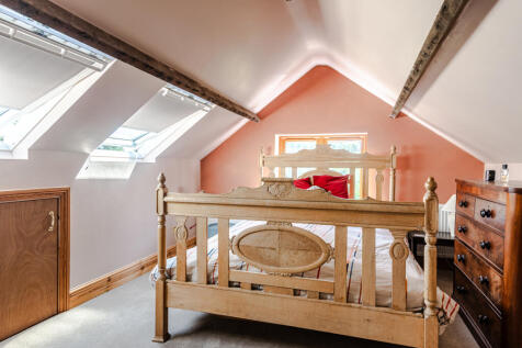 bedroom3a