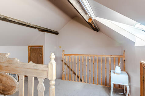 bedroom3b