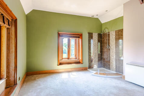 bedroom5