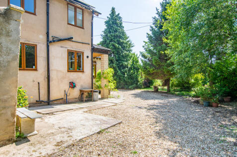 outside8