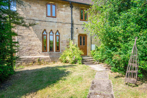 outside10