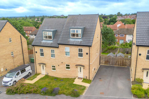 15bardenlane3