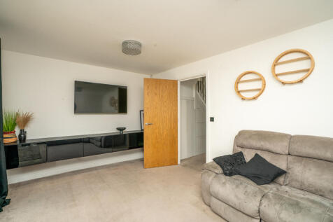 15bardenlane9