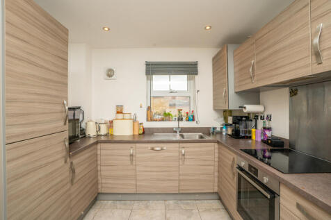 15bardenlane5