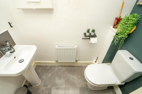 15bardenlane4