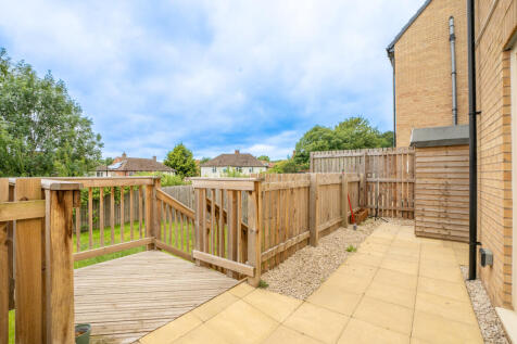 15bardenlane18