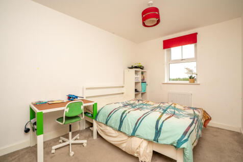 15bardenlane14