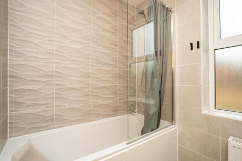 15bardenlane11