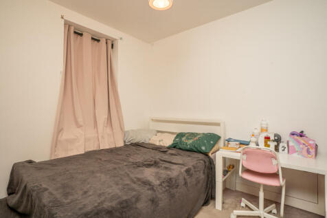 15bardenlane10
