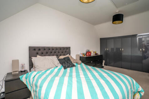 15bardenlane15
