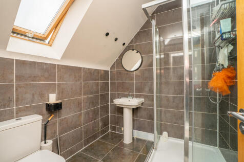 15bardenlane16