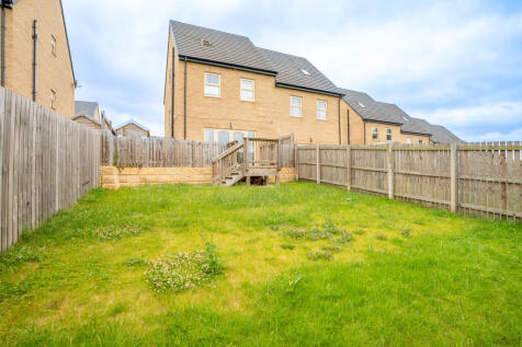 15bardenlane20