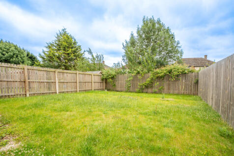 15bardenlane19