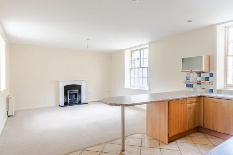 livingspace1