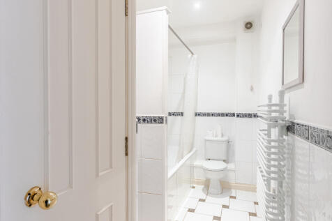 bathroom1