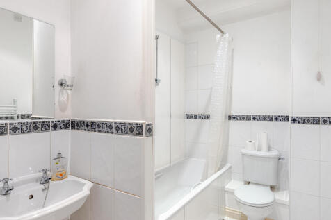 bathroom2