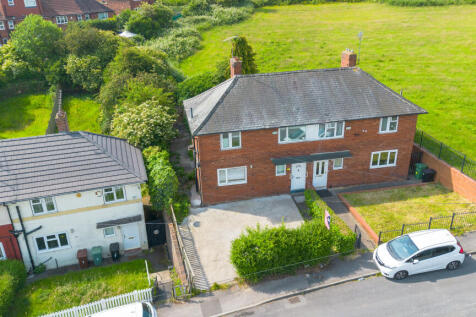 thorncresent1