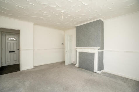 thorncresent5