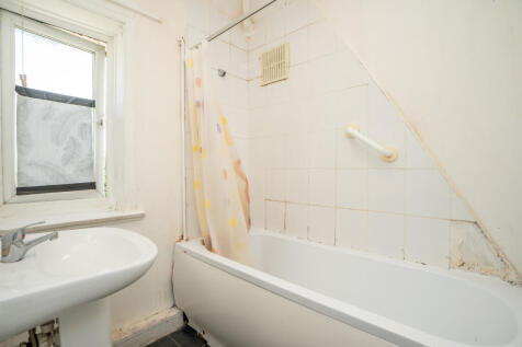 thorncresent11