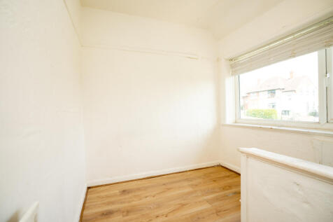 thorncresent16
