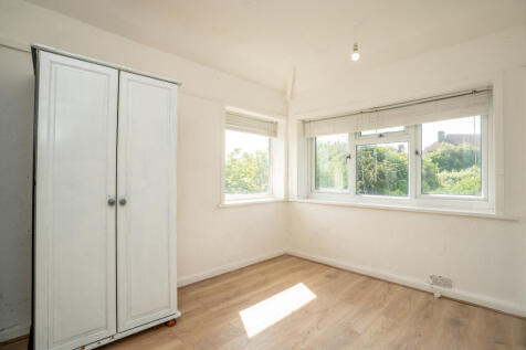 thorncresent13