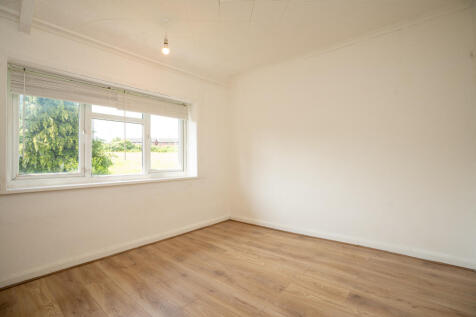 thorncresent19