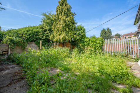 thorncresent22