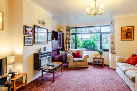 lounge1