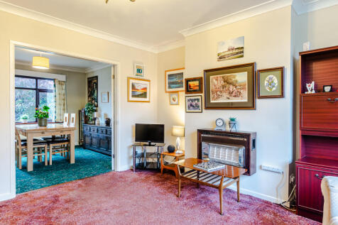lounge2