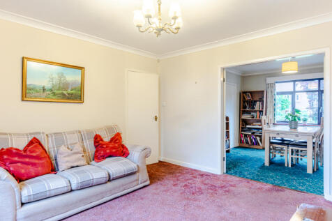 lounge3