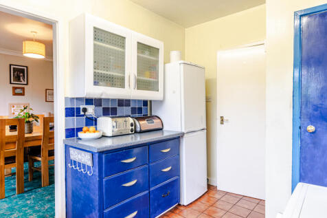 kitchen3