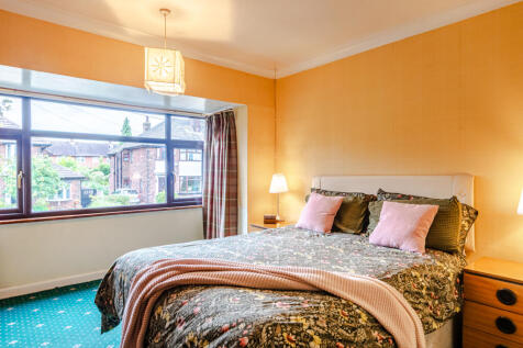 bedroom1a