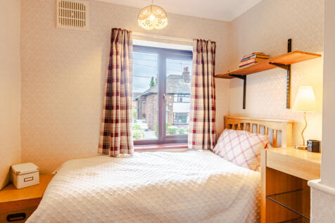 bedroom3