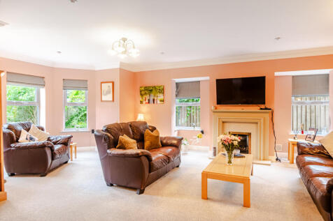 lounge1