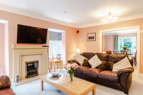 lounge3