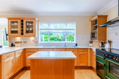 kitchen4
