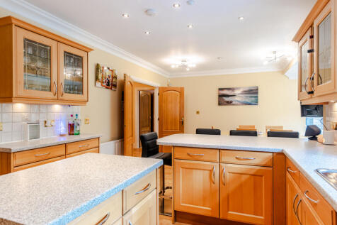kitchen5