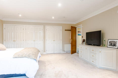 bedroom1c
