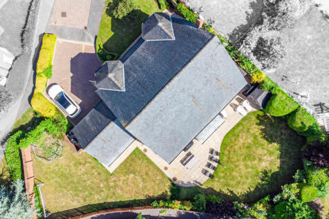 drone4