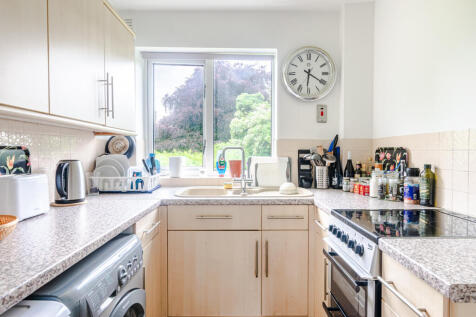 kitchen2