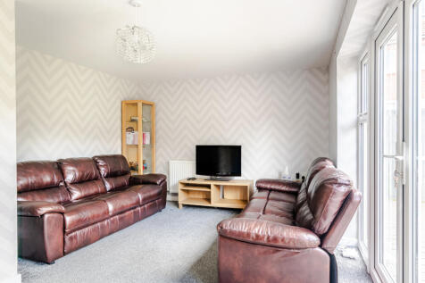lounge1