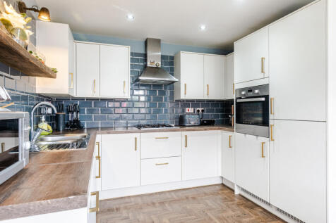 kitchen2
