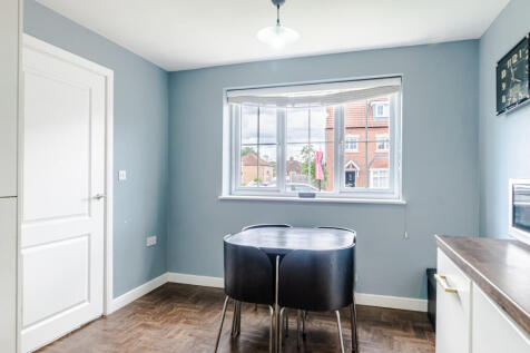 kitchen3