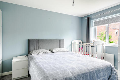bedroom1a
