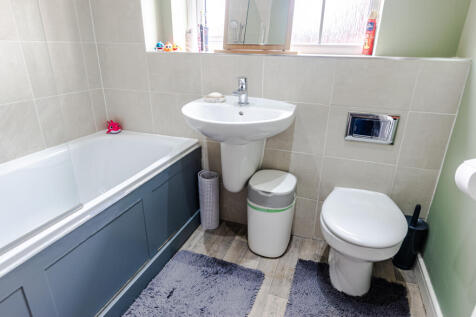 bathroom1