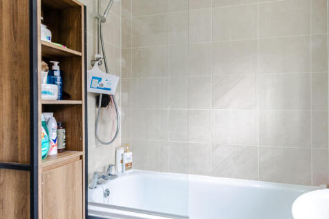 bathroom2
