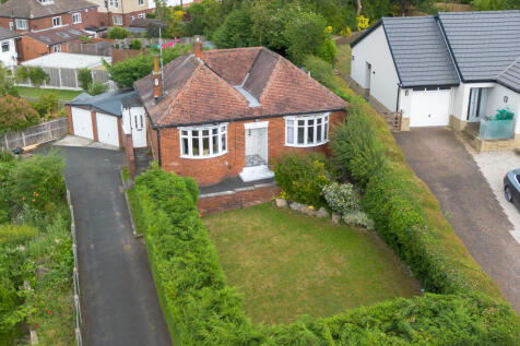 91hollyshawlane1